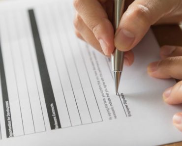 5 Amazing Parts of a Direct Day Off Request Form 10 day off request form