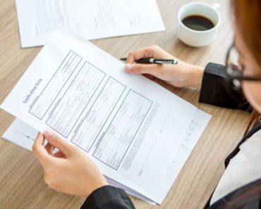 3 Best Event Evaluation Form 4 event evaluation form