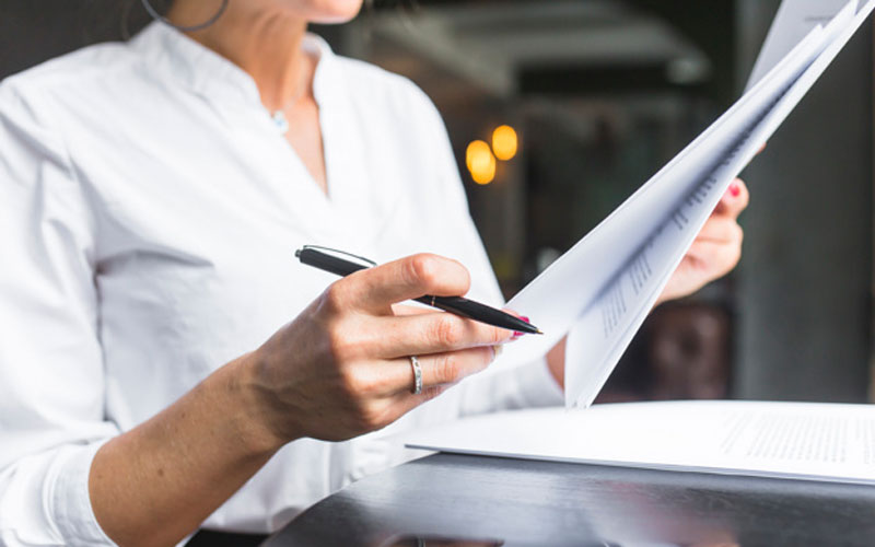 10+ Foolproof Graduate School Recommendation Letters 4 graduate school recommendation letters