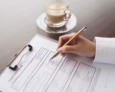 6 Interesting Group Evaluation Form 8 group evaluation form