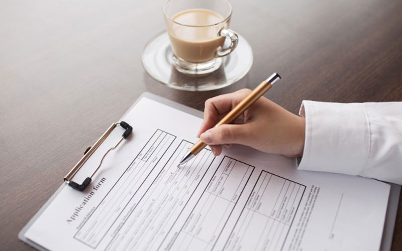 group evaluation form