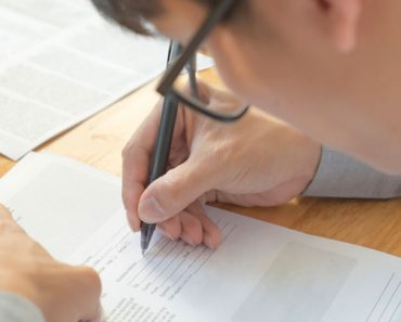 10 Tips for a Comprehensive Incident Report Sample Form 4 incident report sample