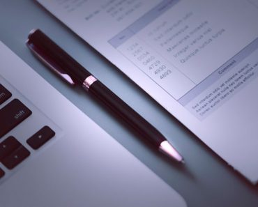 5 Best Samples Insurance Proposal Form 1 insurance proposal form