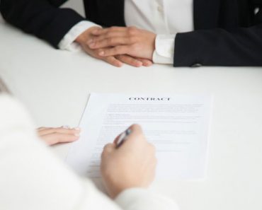 10+ Tips for an Amazing Interview Assessment Form 6 interview assessment form