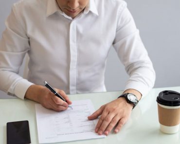 Best 6+ Interview Feedback Form 5 interview feedback form
