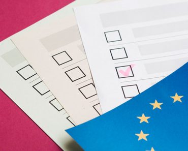 Best 6+ Material Requisition Form 7 material requisition form