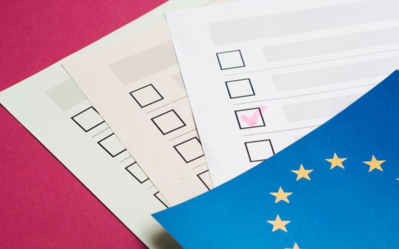 material requisition form