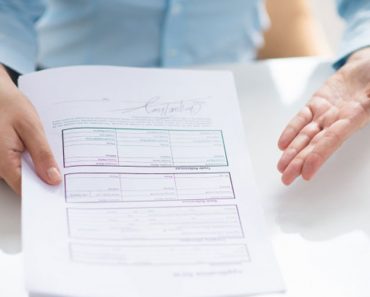 7+ Amazing Parent Feedback Form 3 parent feedback form
