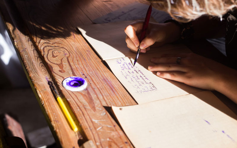 4+ Tips For An Engaging Recommendation Letter for Students 1 recommendation letter for student