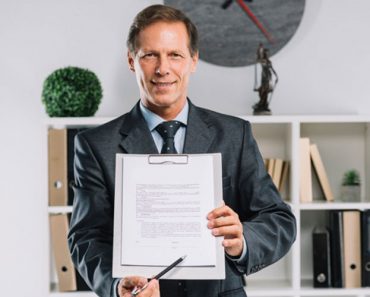 10+ Tips for a Recommendation Letter From Employer 12 recommendation letter from employer
