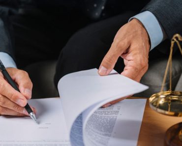 9 Best Parts to A Compelling Research Proposal Form 10 research proposal form