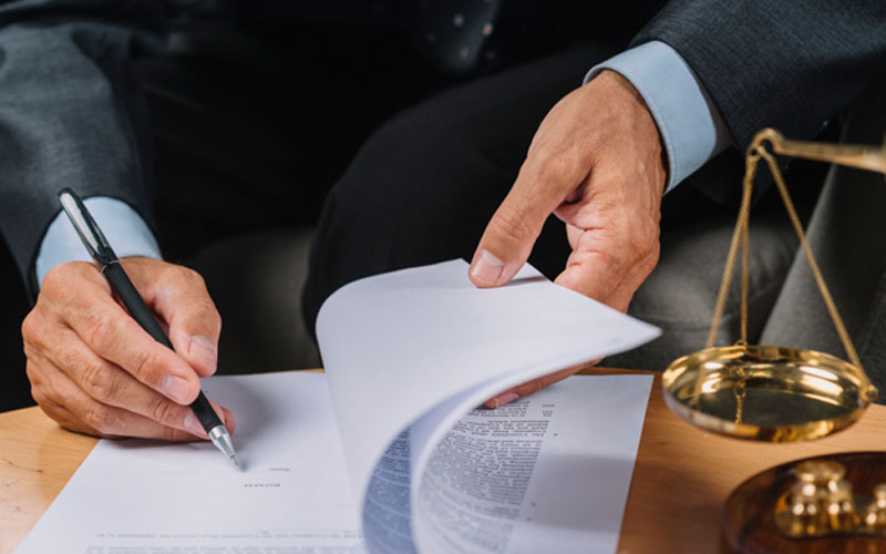 research proposal form