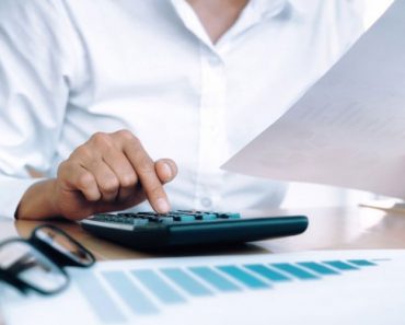 3 Free Simple Parts of Sample Income Statement 1 sample income statement
