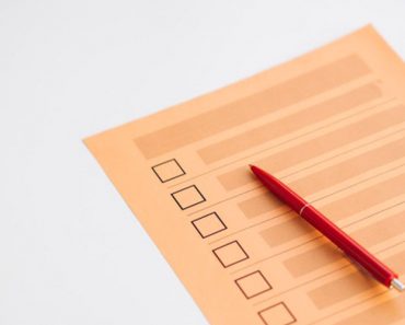 4+ Useful Sample Request Form 11 sample request form