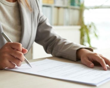 8 Tips for Efficient School Transfer Forms 12 school transfer forms