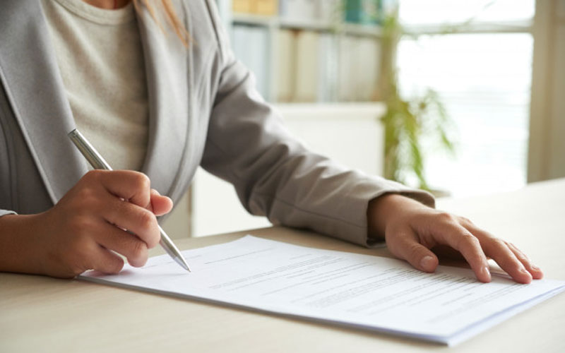 school transfer forms