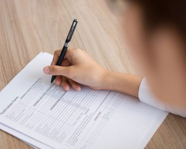8+ Tips for an Inspiring Seminar Feedback Form 4 seminar feedback form