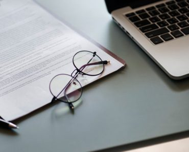 5 Best Ways How to Create Student Evaluation Form 7 student evaluation form