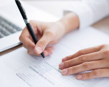 7+ Tips for a Constructive Teacher Assessment Forms 6 teacher assessment forms