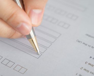 8 Comprehensive Teacher Feedback Form (Plus Other Tips!) 6 teacher feedback form
