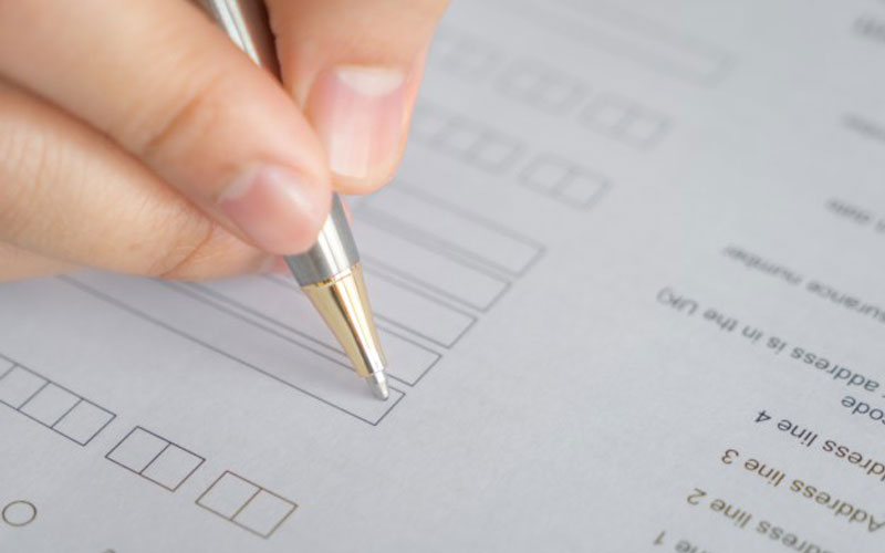 teacher feedback form