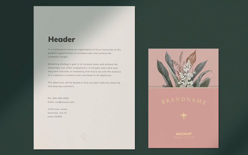 teacher recommendation letter