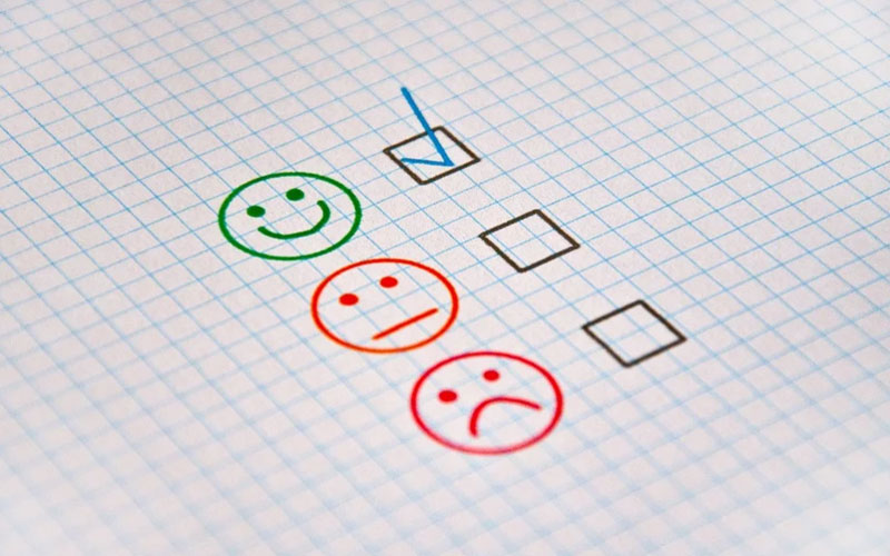 9 Secrets for an Awesome Training Feedback Form Sample 2 training feedback form sample