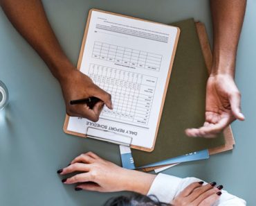 5 Best Examples of Workshop Evaluation Form 9 workshop evaluation form