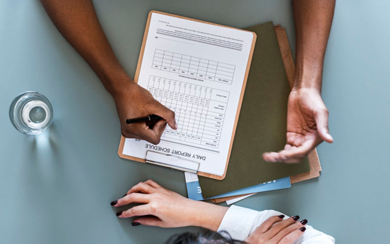 workshop evaluation form