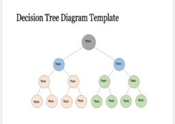 Decision Tree Example 07