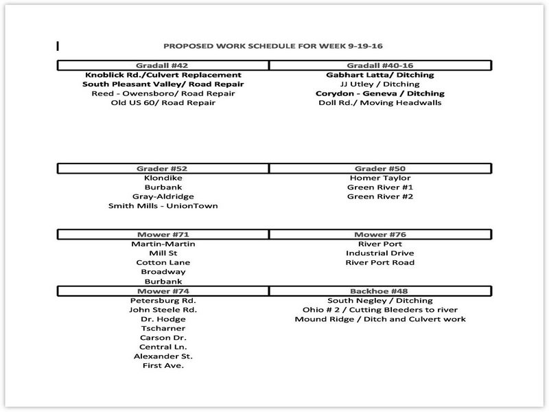 Work schedule template in excel 15 Work schedule template in excel 15