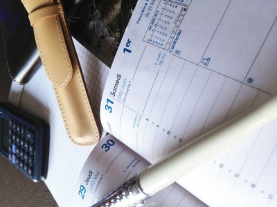 15 Free Work Schedule Template In Excel 1 Work schedule template in excel featured