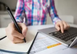 product order form featured images