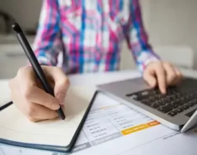 product order form featured images