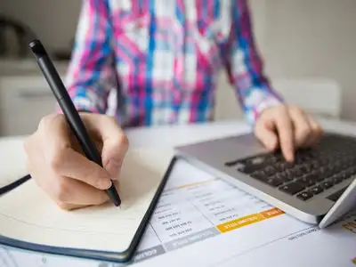 product order form featured images