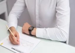 sample registration form featured