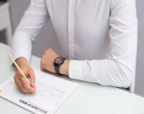 sample registration form featured