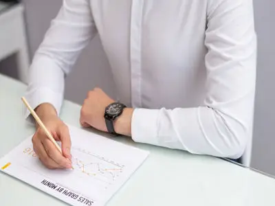 sample registration form featured